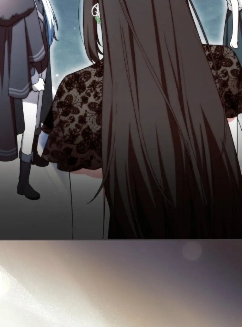 Deadline Is Raining in the Status Window Chapter 68 page 4 - 