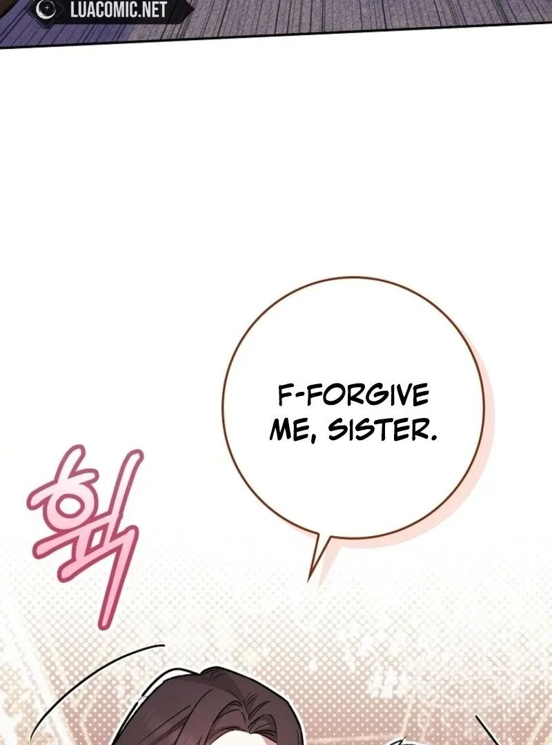 Deadline Is Raining in the Status Window Chapter 68 page 31 - 