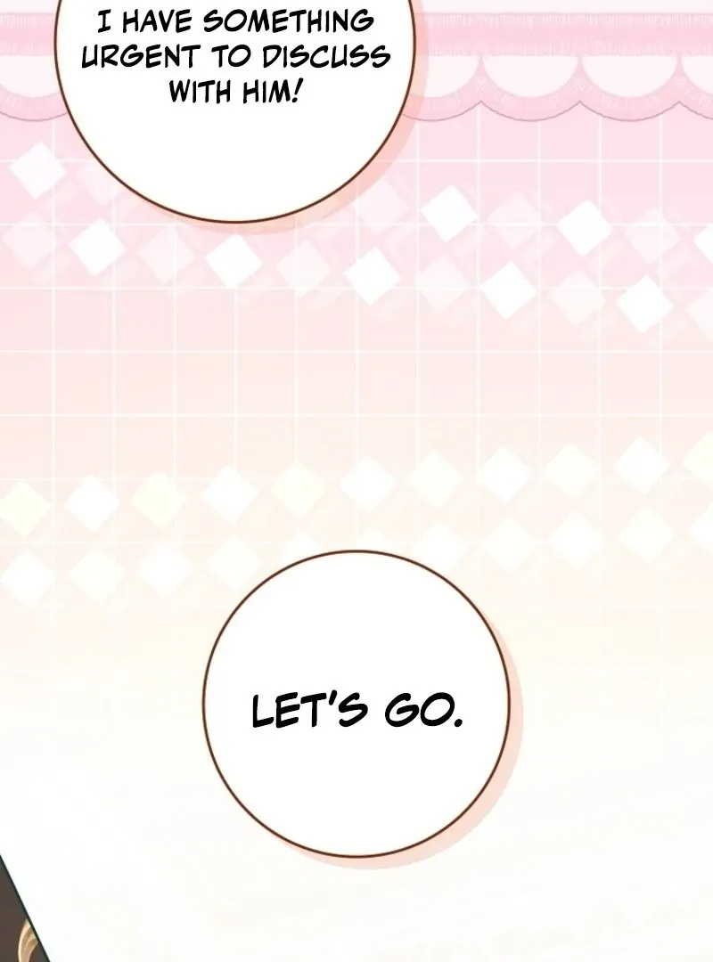 Deadline Is Raining in the Status Window Chapter 68 page 33 - 