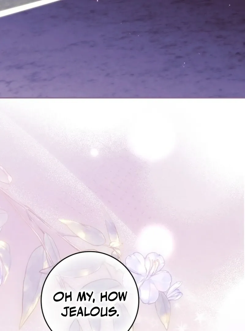 Deadline Is Raining in the Status Window Chapter 68 page 35 - 