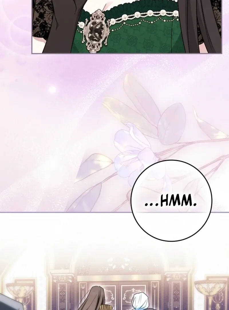 Deadline Is Raining in the Status Window Chapter 68 page 37 - 