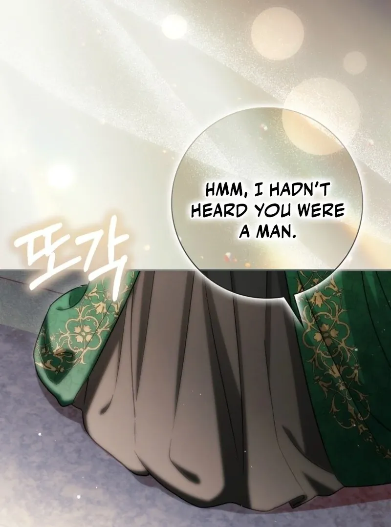 Deadline Is Raining in the Status Window Chapter 68 page 5 - 