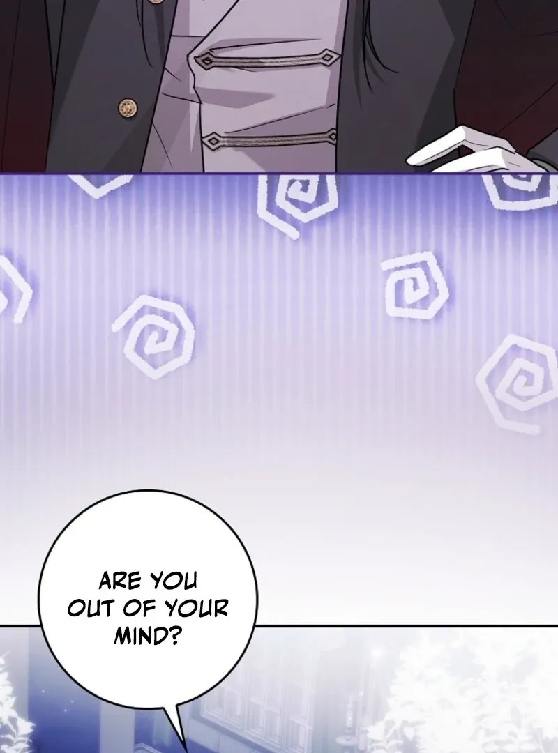 Deadline Is Raining in the Status Window Chapter 68 page 42 - 
