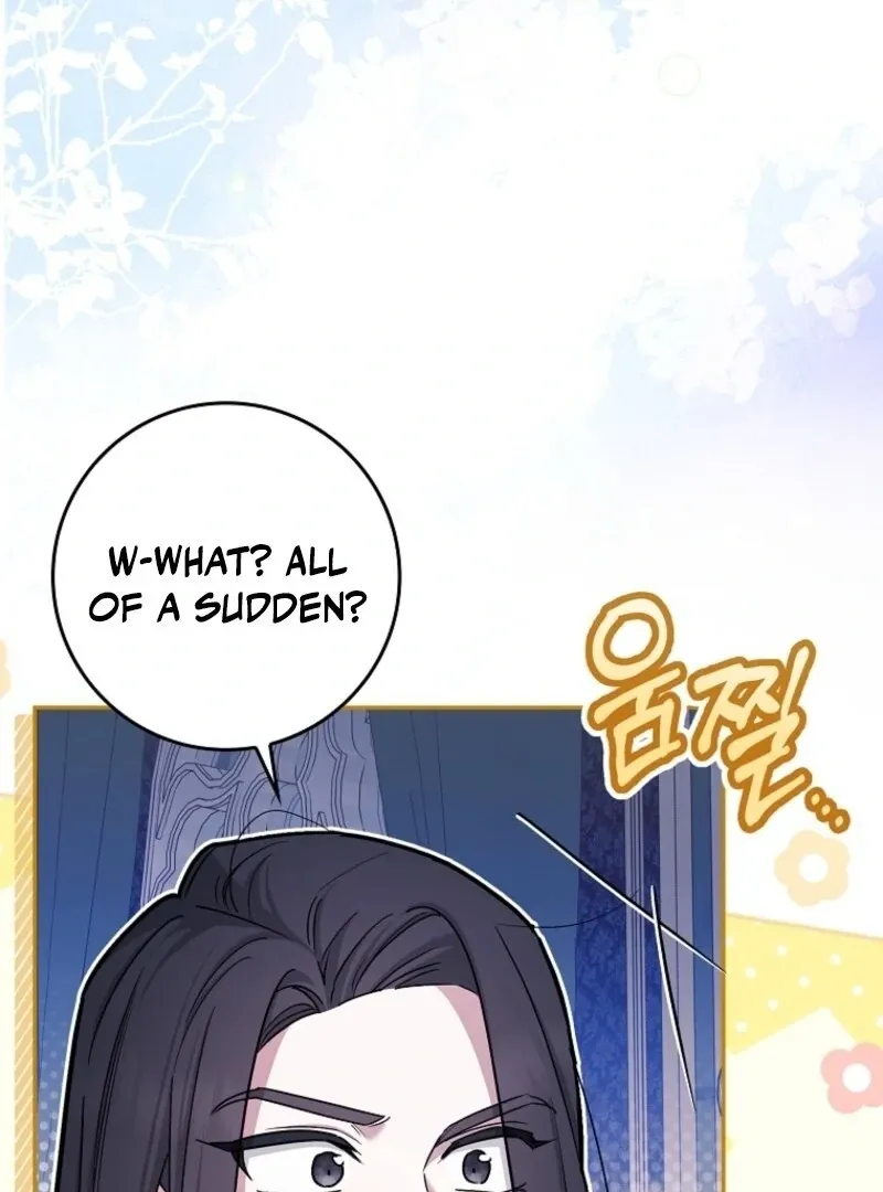Deadline Is Raining in the Status Window Chapter 68 page 46 - 