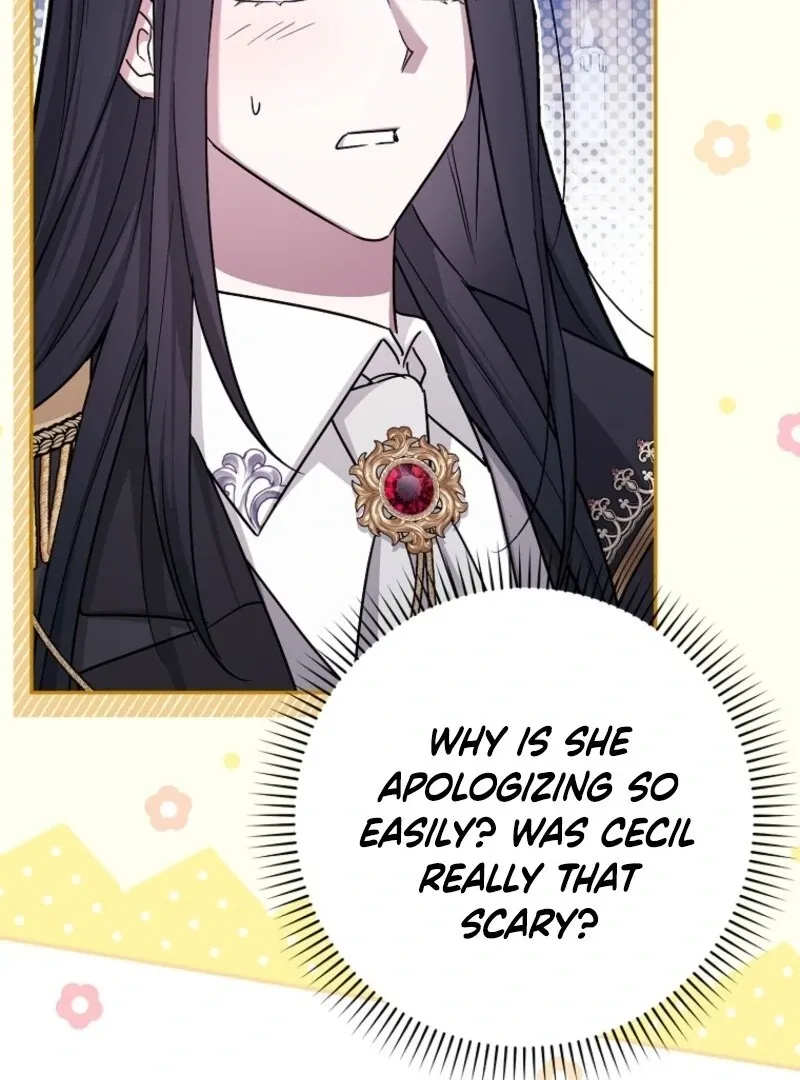 Deadline Is Raining in the Status Window Chapter 68 page 47 - 