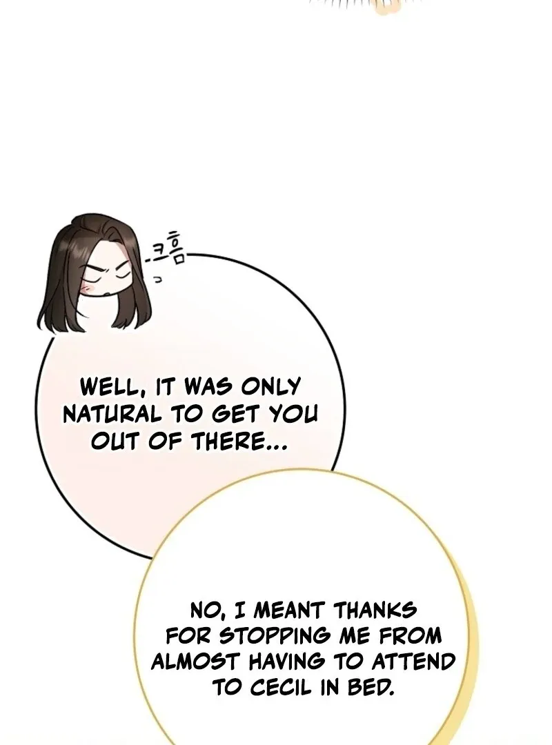 Deadline Is Raining in the Status Window Chapter 68 page 48 - 