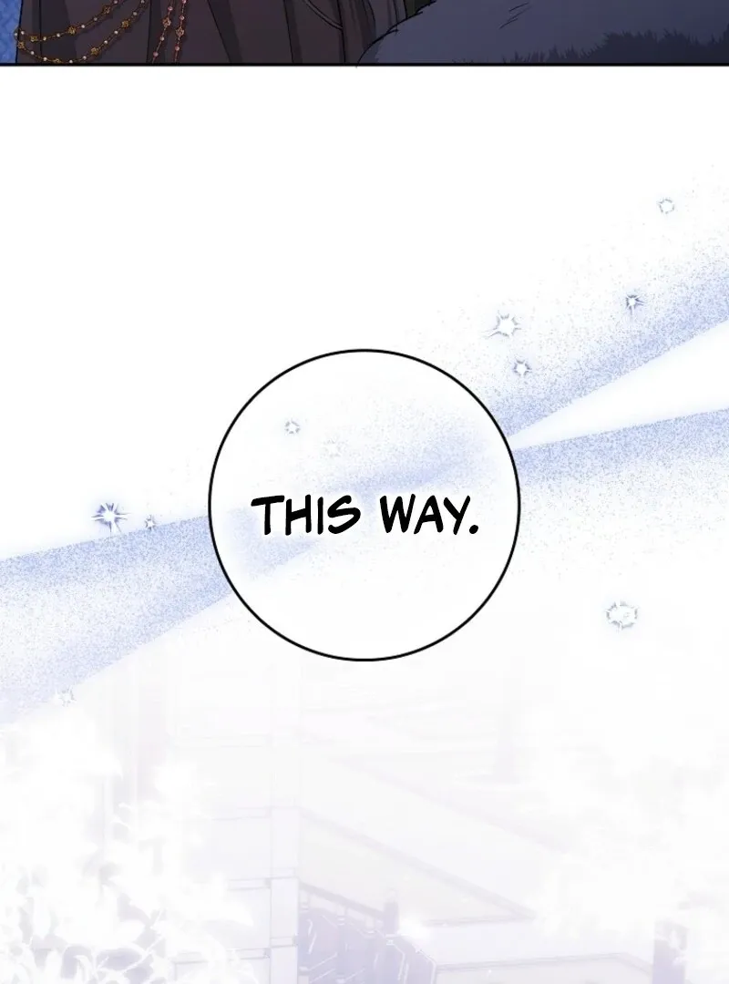 Deadline Is Raining in the Status Window Chapter 68 page 52 - 