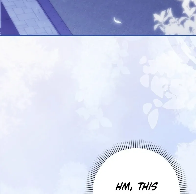 Deadline Is Raining in the Status Window Chapter 68 page 54 - 