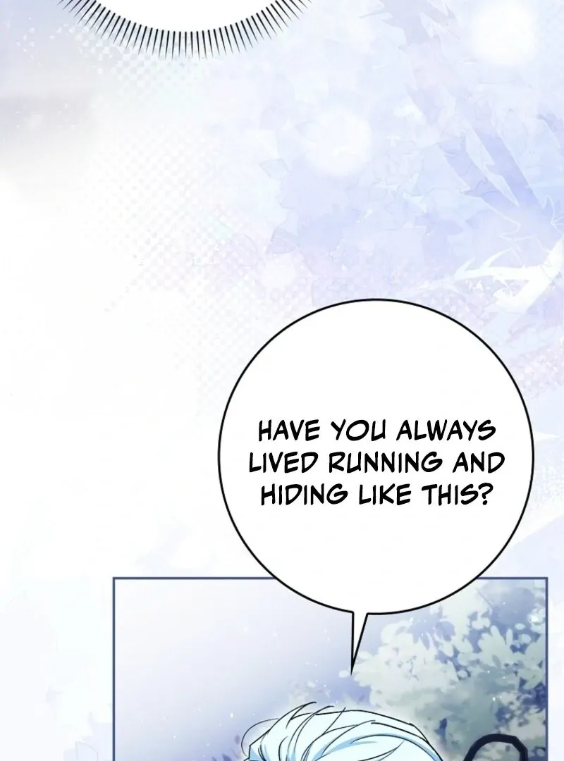 Deadline Is Raining in the Status Window Chapter 68 page 56 - 