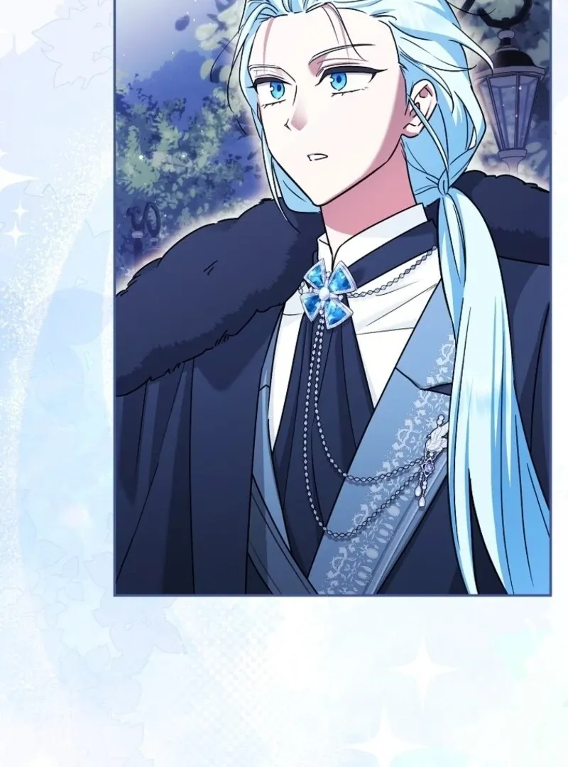 Deadline Is Raining in the Status Window Chapter 68 page 57 - 