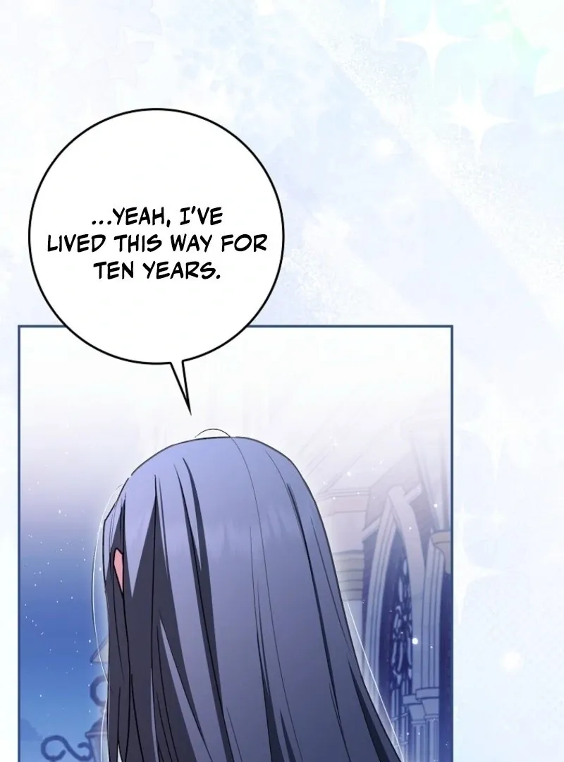 Deadline Is Raining in the Status Window Chapter 68 page 58 - 