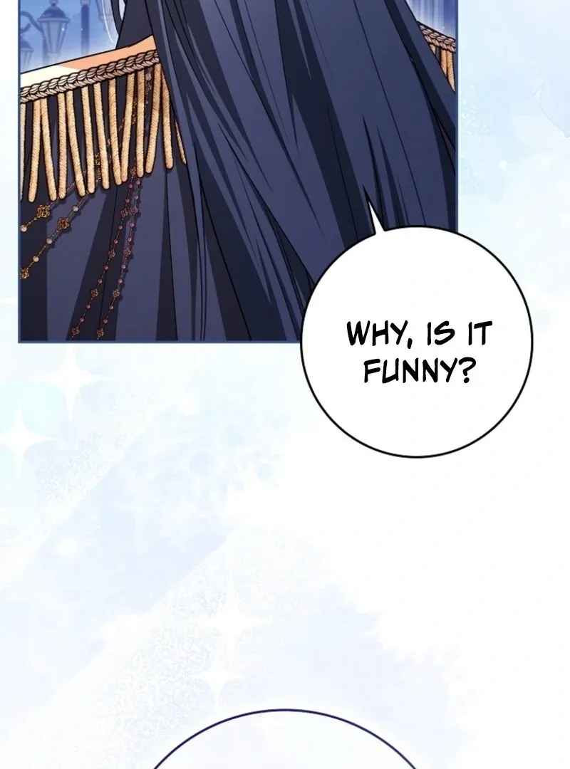 Deadline Is Raining in the Status Window Chapter 68 page 59 - 