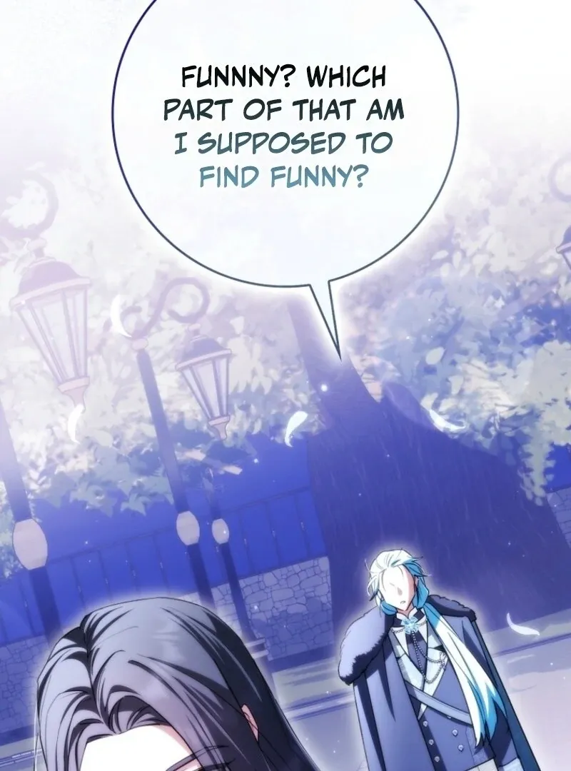 Deadline Is Raining in the Status Window Chapter 68 page 60 - 