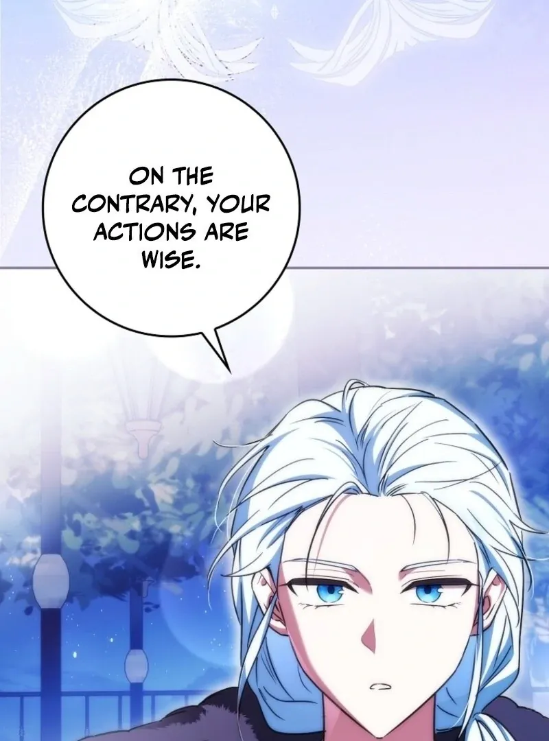 Deadline Is Raining in the Status Window Chapter 68 page 62 - 