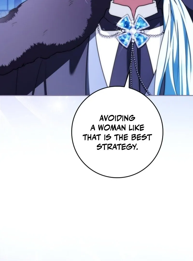 Deadline Is Raining in the Status Window Chapter 68 page 63 - 
