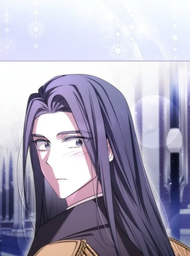 Deadline Is Raining in the Status Window Chapter 68 page 64 - 