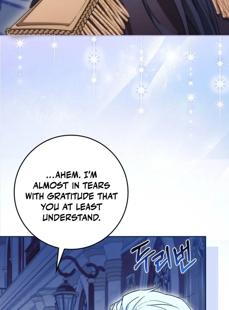 Deadline Is Raining in the Status Window Chapter 68 page 65 - 