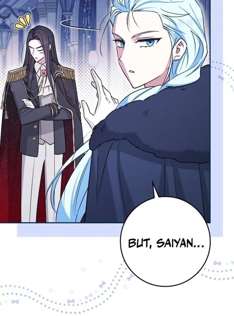 Deadline Is Raining in the Status Window Chapter 68 page 66 - 