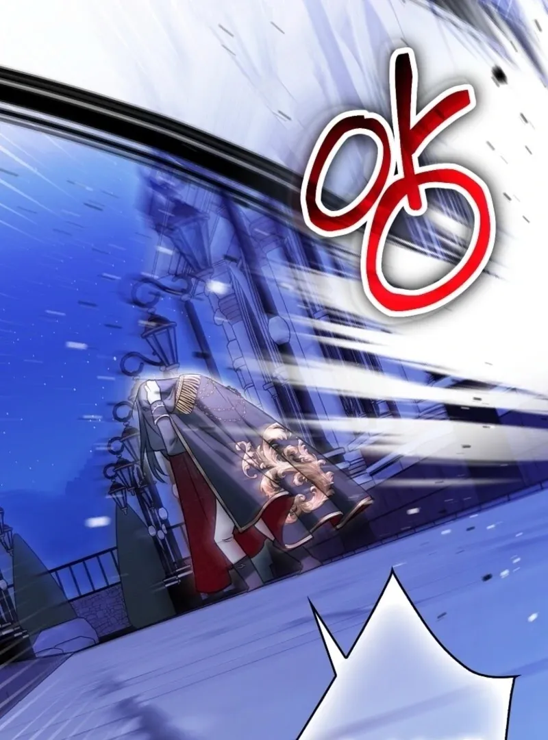 Deadline Is Raining in the Status Window Chapter 68 page 69 - 