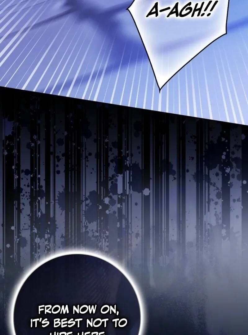 Deadline Is Raining in the Status Window Chapter 68 page 70 - 