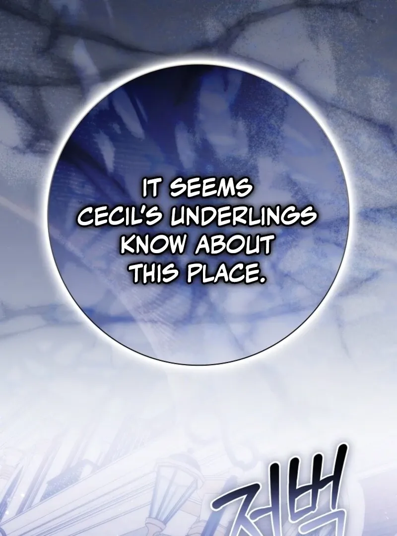 Deadline Is Raining in the Status Window Chapter 68 page 72 - 
