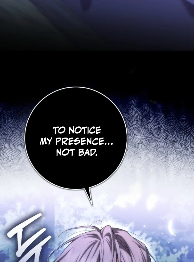 Deadline Is Raining in the Status Window Chapter 68 page 74 - 