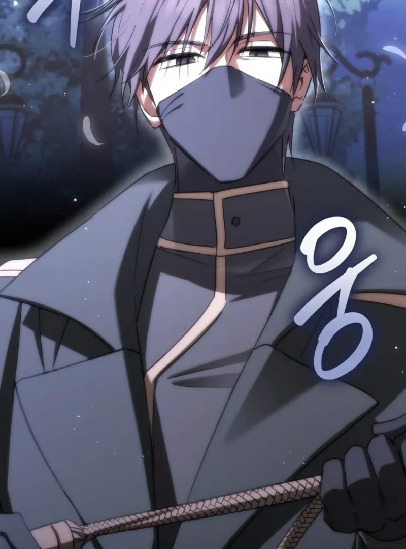 Deadline Is Raining in the Status Window Chapter 68 page 75 - 