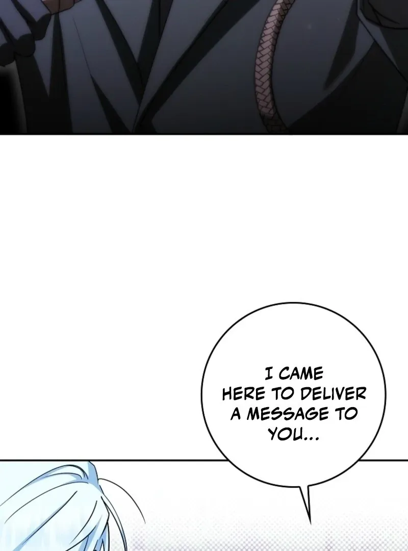 Deadline Is Raining in the Status Window Chapter 68 page 76 - 