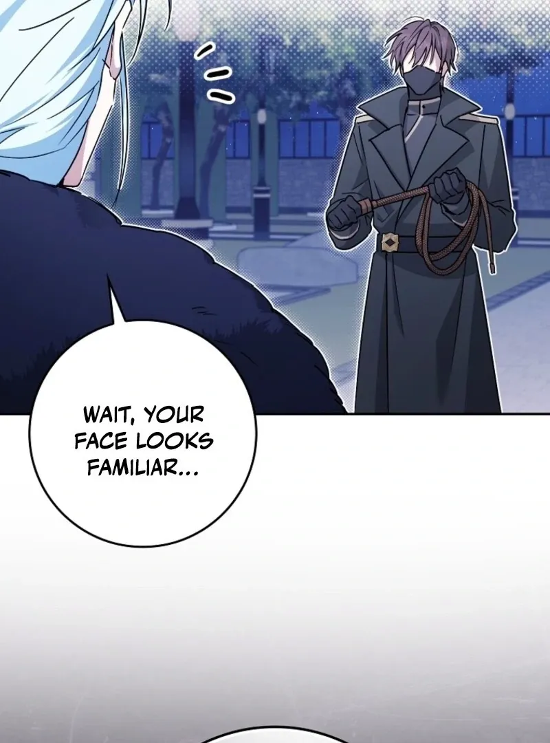 Deadline Is Raining in the Status Window Chapter 68 page 77 - 