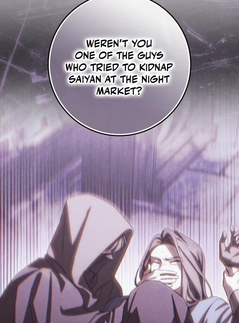 Deadline Is Raining in the Status Window Chapter 68 page 78 - 