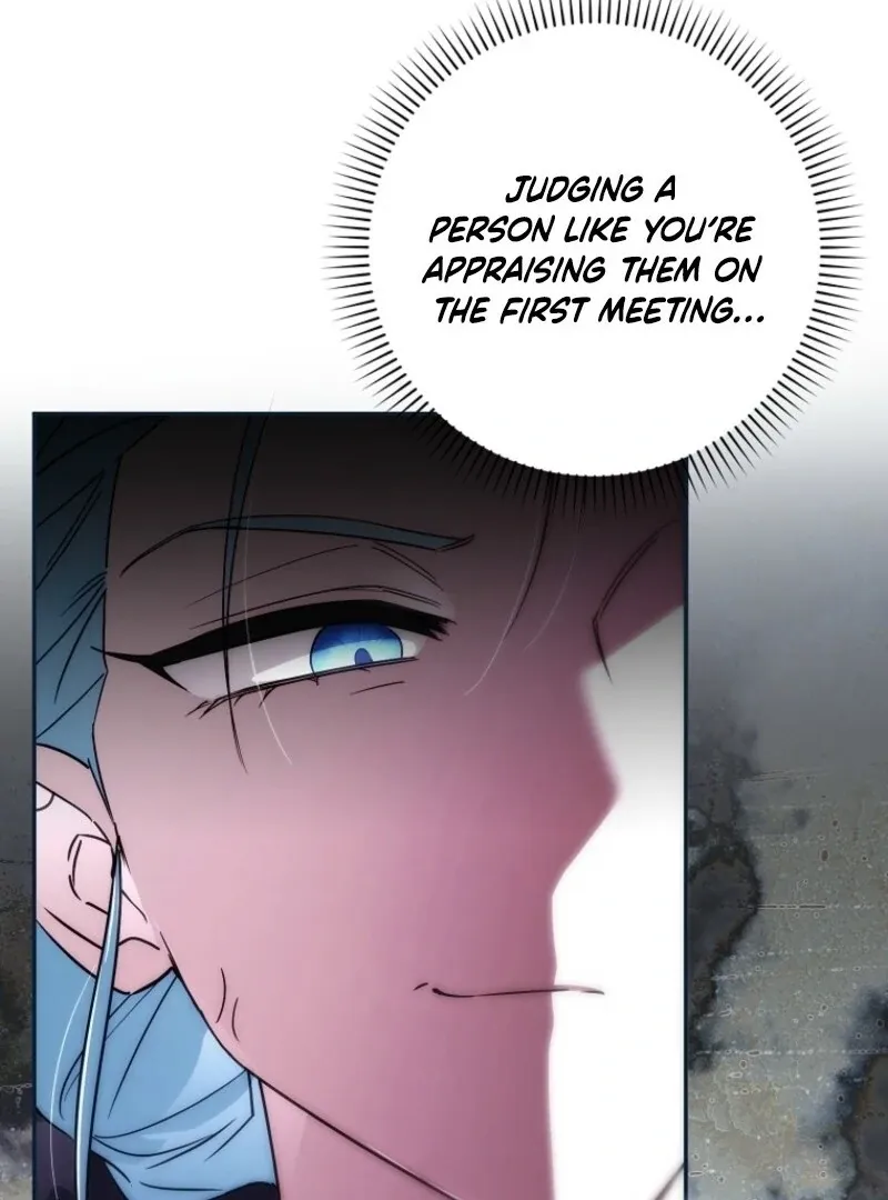 Deadline Is Raining in the Status Window Chapter 68 page 9 - 