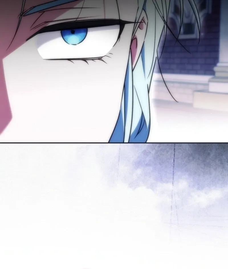 Deadline Is Raining in the Status Window Chapter 68 page 82 - 
