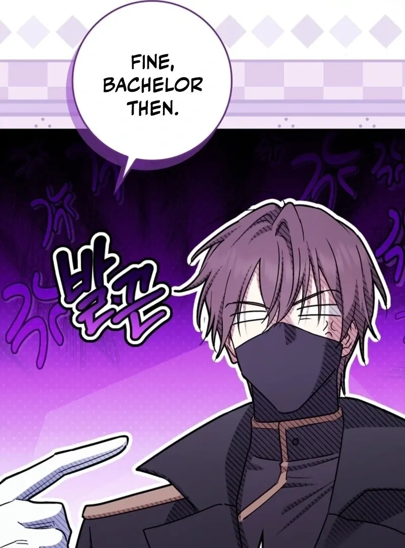 Deadline Is Raining in the Status Window Chapter 68 page 83 - 