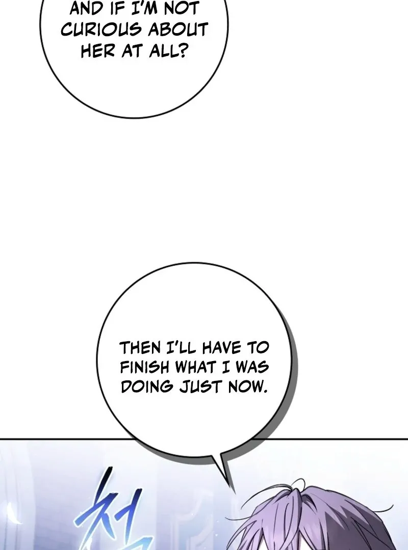 Deadline Is Raining in the Status Window Chapter 68 page 86 - 