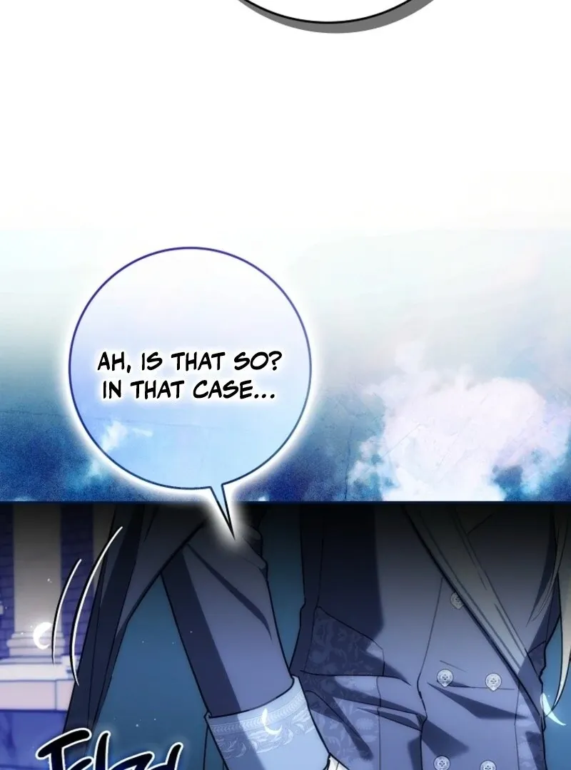 Deadline Is Raining in the Status Window Chapter 68 page 88 - 