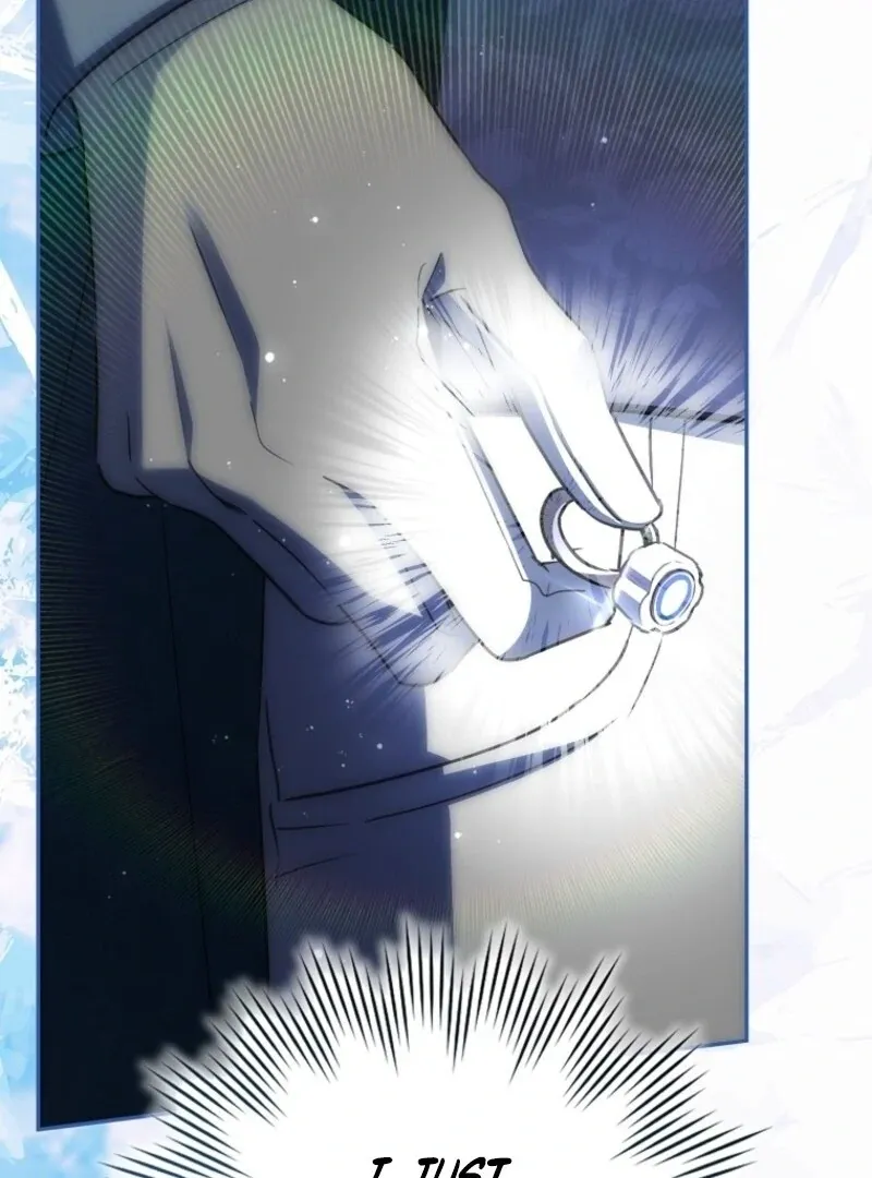 Deadline Is Raining in the Status Window Chapter 68 page 90 - 