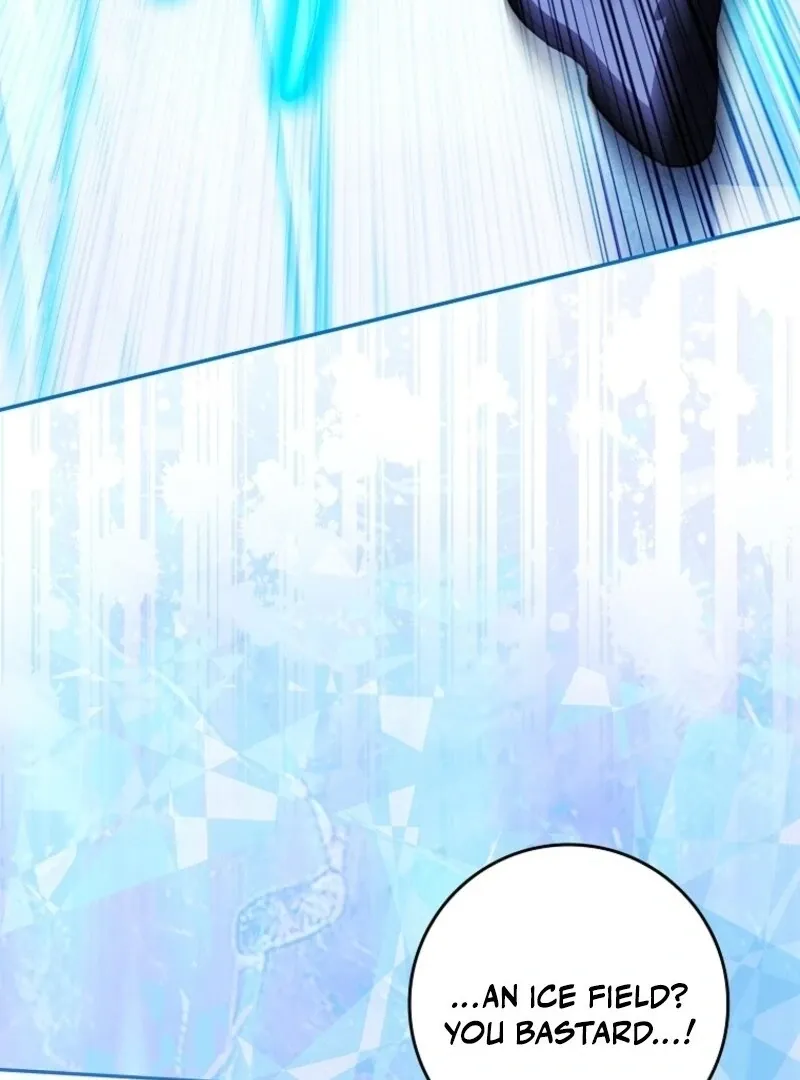 Deadline Is Raining in the Status Window Chapter 68 page 94 - 