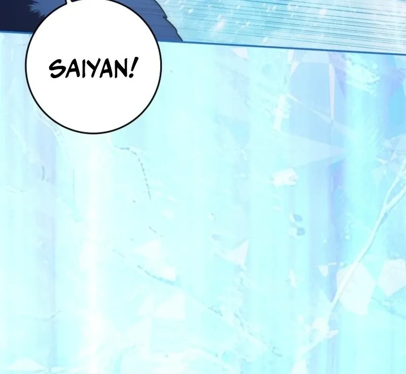 Deadline Is Raining in the Status Window Chapter 68 page 96 - 