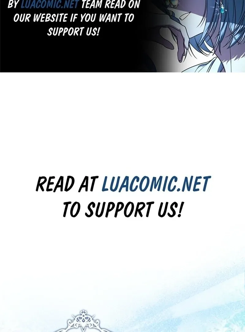 Deadline Is Raining in the Status Window Chapter 69 page 2 - 
