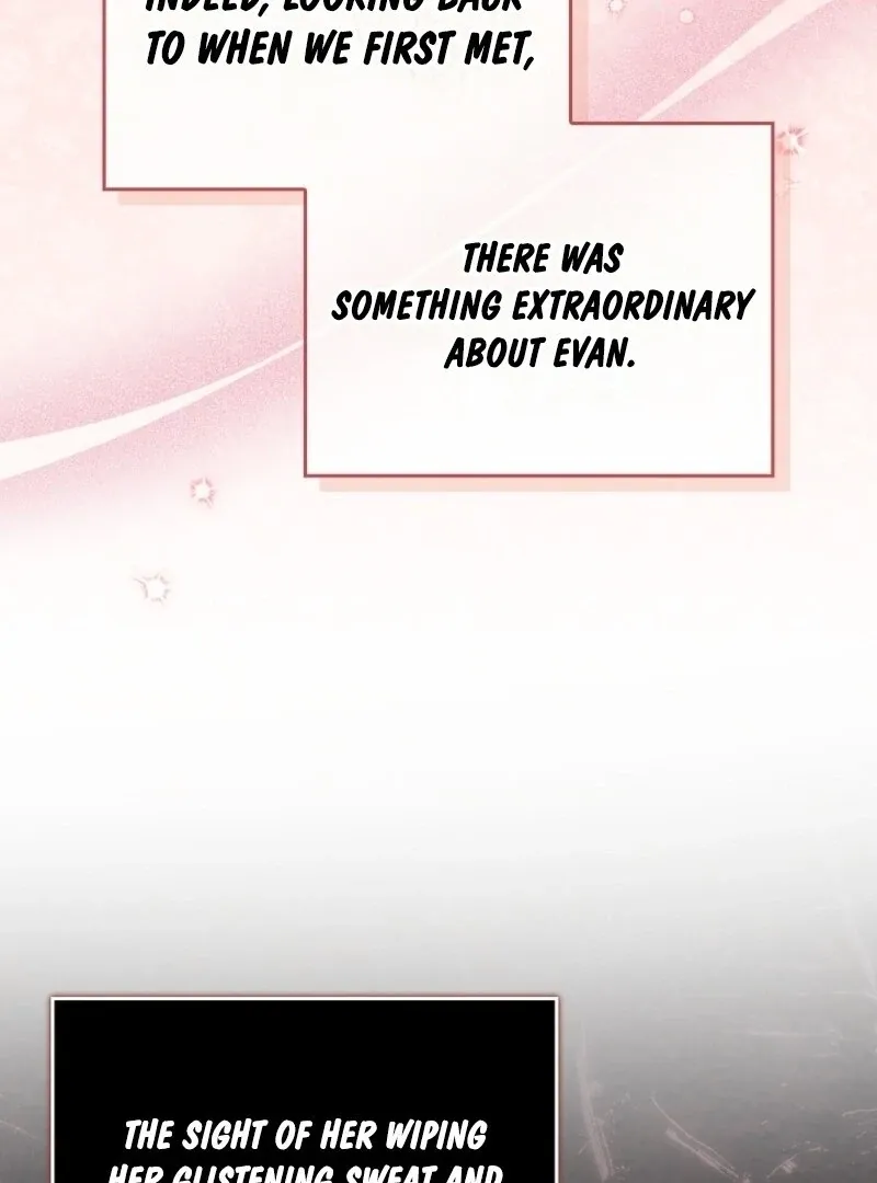 Deadline Is Raining in the Status Window Chapter 69 page 11 - 