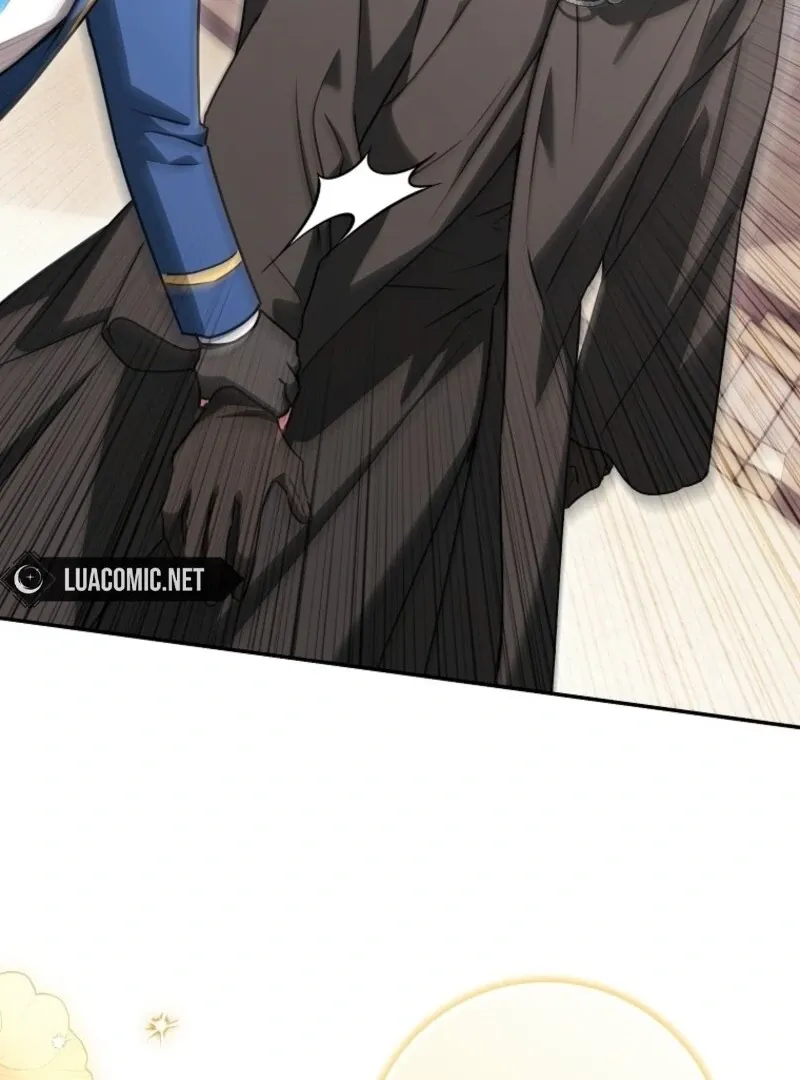 Deadline Is Raining in the Status Window Chapter 69 page 104 - 