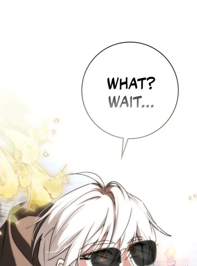 Deadline Is Raining in the Status Window Chapter 69 page 107 - 