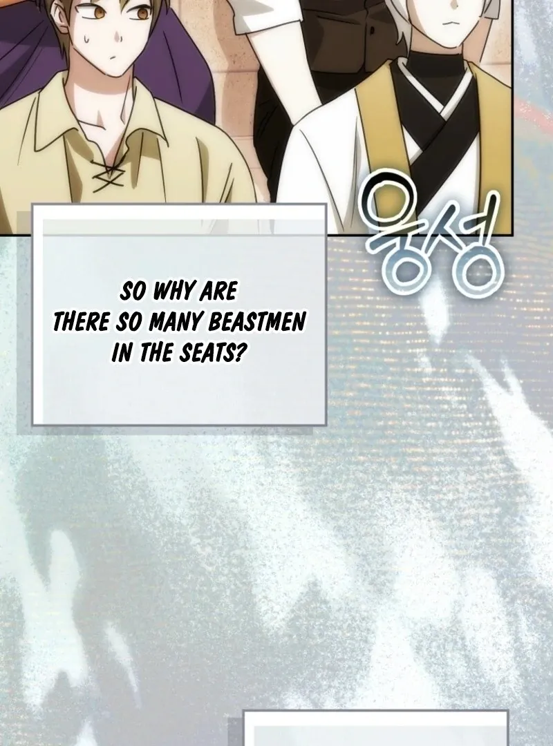 Deadline Is Raining in the Status Window Chapter 69 page 116 - 