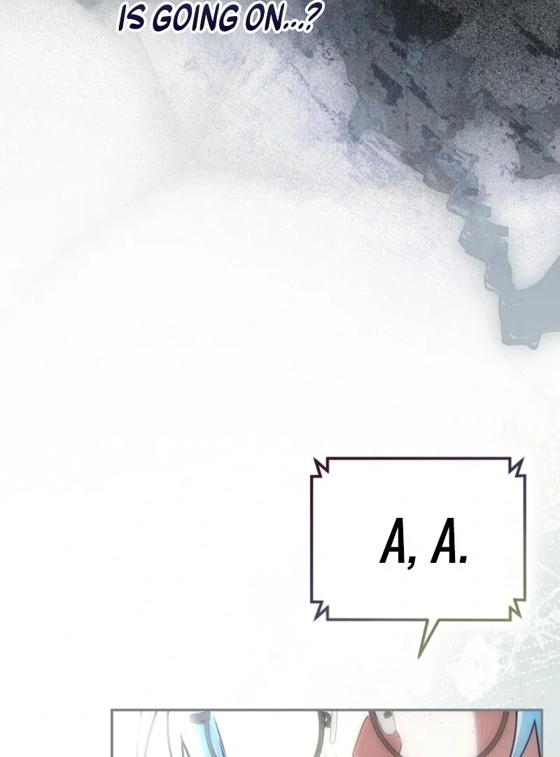 Deadline Is Raining in the Status Window Chapter 69 page 119 - 