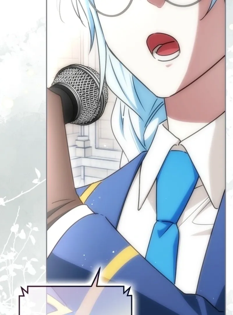 Deadline Is Raining in the Status Window Chapter 69 page 120 - 