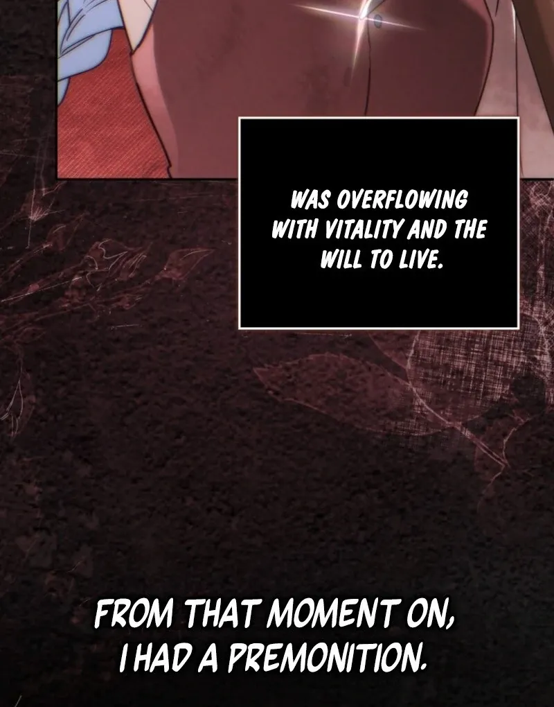 Deadline Is Raining in the Status Window Chapter 69 page 13 - 