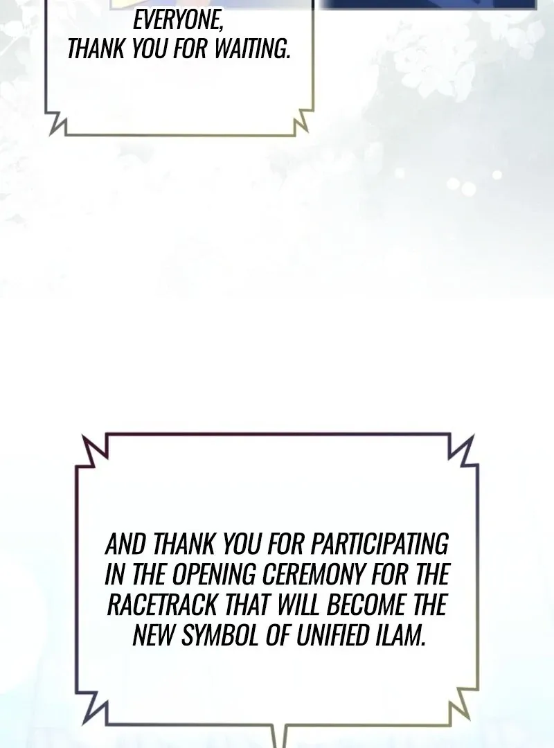 Deadline Is Raining in the Status Window Chapter 69 page 121 - 