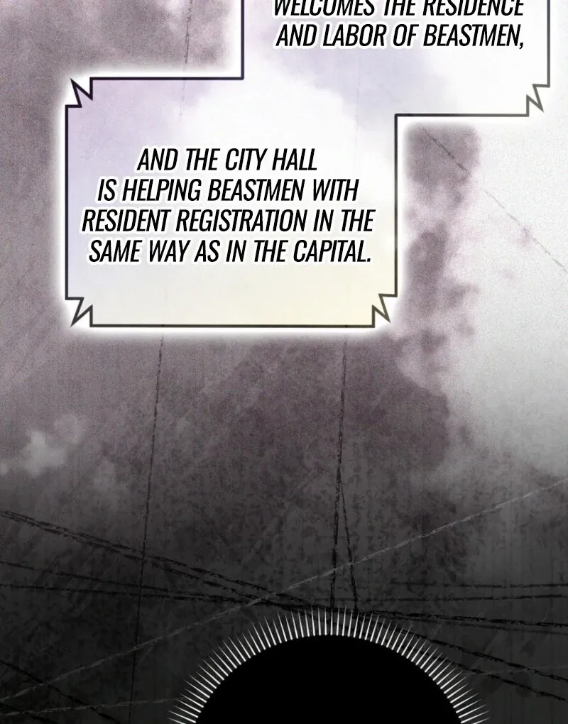 Deadline Is Raining in the Status Window Chapter 69 page 125 - 