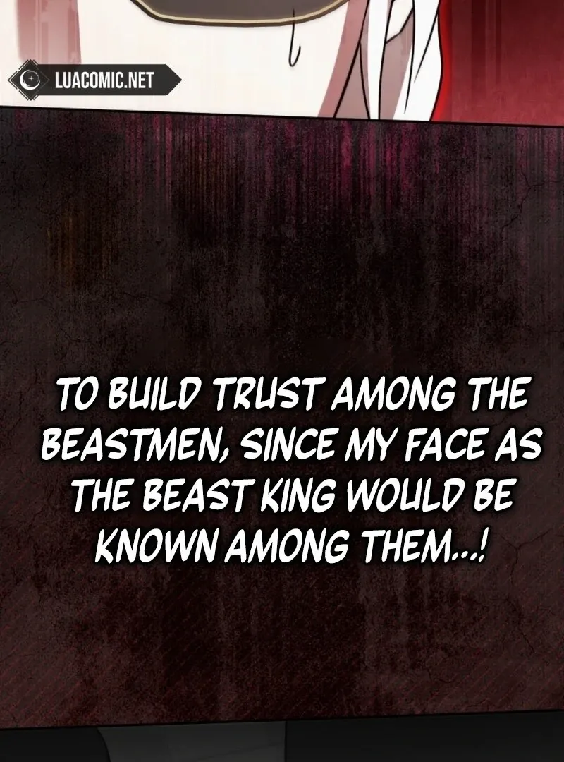 Deadline Is Raining in the Status Window Chapter 69 page 128 - 