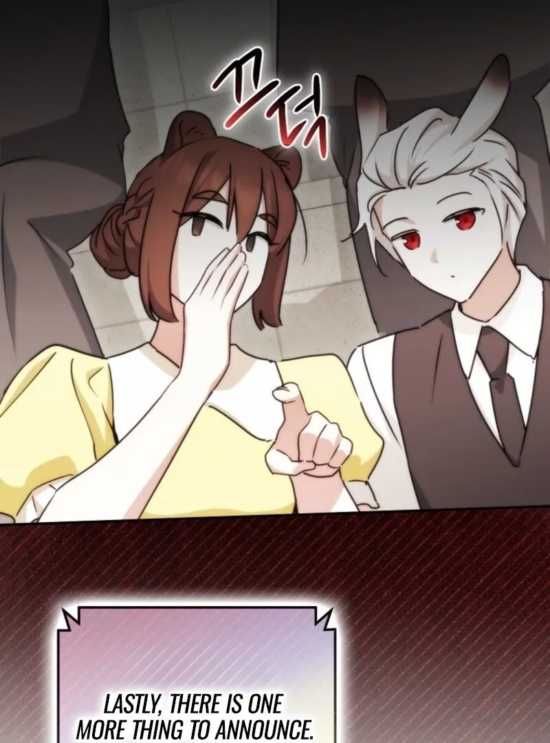Deadline Is Raining in the Status Window Chapter 69 page 129 - 